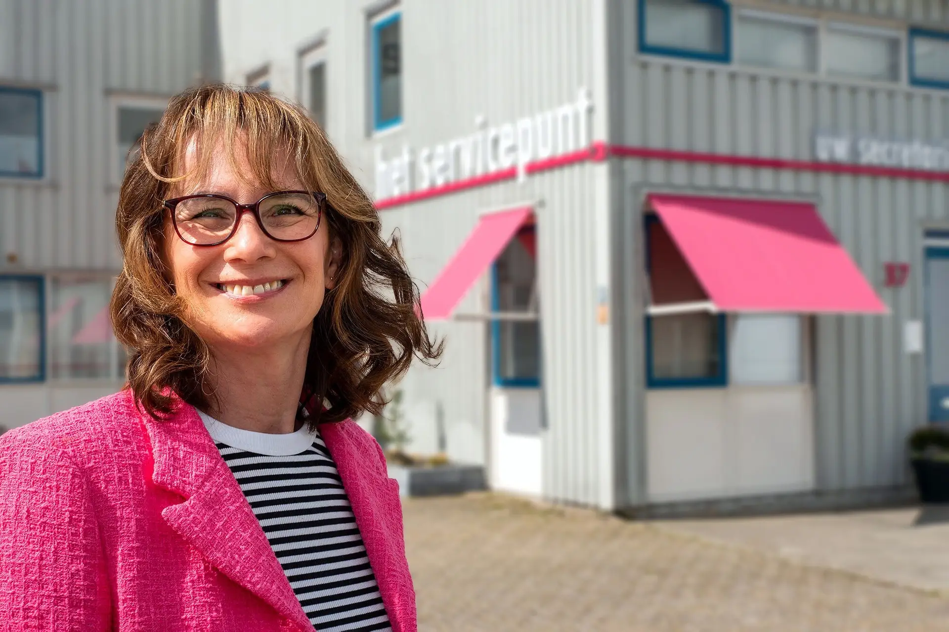 CM voor HSP web