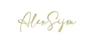 alex-sijm